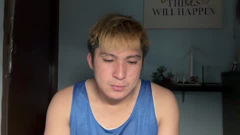 Snapshot of ur_jayqutee chatting on 07.29.26 Ur jayqutee online show from 07.29.26