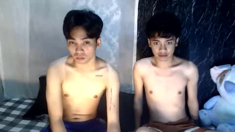 Ken online show from 04.03.26