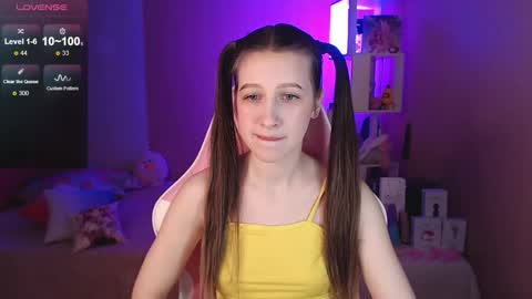 Lera online show from 12.28.24