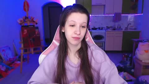 Snapshot of ur_kitty__ chatting on 05.02.26 Lera online show from 05.02.26