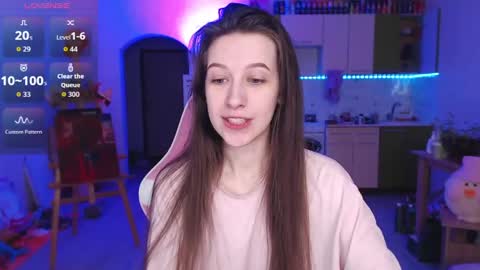 Snapshot of ur_kitty__ chatting on 05.08.26 Lera online show from 05.08.26