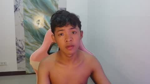ken online show from 06.18.26