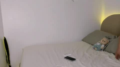 Veronica Lodge online show from 03.29.26