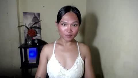 ur_miss_xoxo online show from 07.17.26