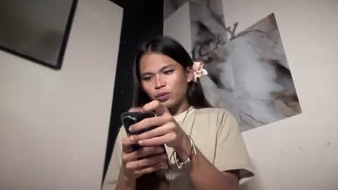 ur_new_obsession online show from 02.21.26