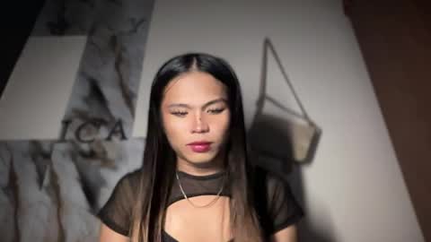 ur_new_obsession online show from 05.11.26
