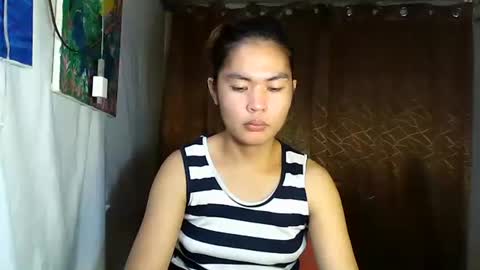 Ms. A lets go pass or pvt show online show from 02.08.25