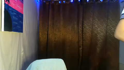 Ms. A lets go pass or pvt show online show from 03.05.25