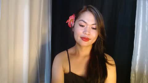 Ms. A lets go pass or pvt show online show from 09.22.25