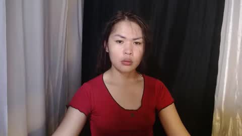 Ms. A lets go pass or pvt show online show from 09.25.25