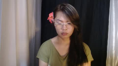 Ms. A lets go pass or pvt show online show from 09.26.25