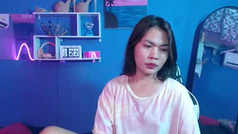 Ms. A lets go pass or pvt show online show from 11.22.25