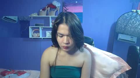 Ms. A lets go pass or pvt show online show from 12.18.25