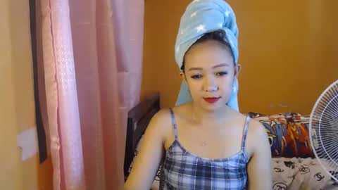 Snapshot of ur_petitejaya chatting on 05.03.26 ur_petitejaya online show from 05.03.26