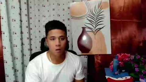 Dave online show from 12.20.24