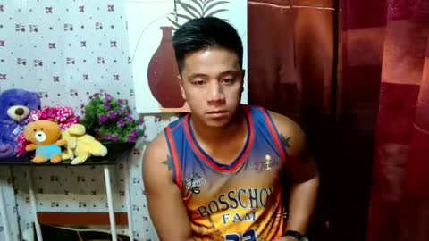 Dave online show from 01.13.25