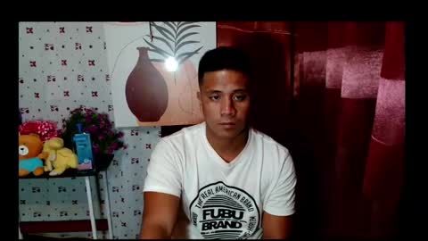 Dave online show from 01.16.25