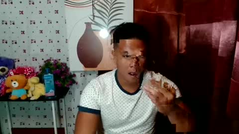 Dave online show from 01.17.25