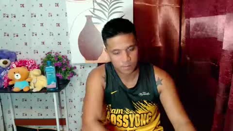 Dave online show from 01.18.25