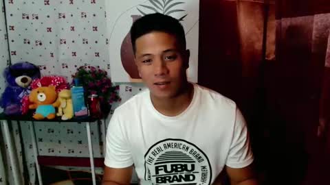 Dave online show from 01.21.25