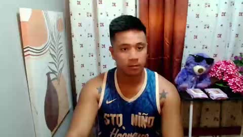 Dave online show from 01.31.25