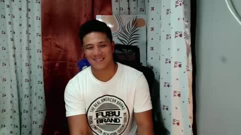 Dave online show from 02.08.25