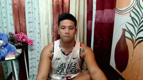 Dave online show from 02.26.25