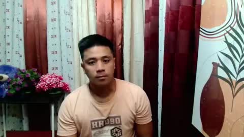 Dave online show from 03.04.25