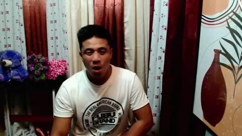 Dave online show from 03.08.25