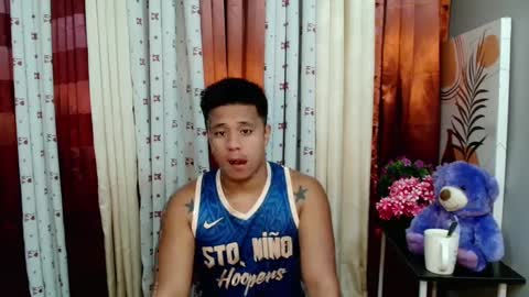 Dave online show from 03.12.25