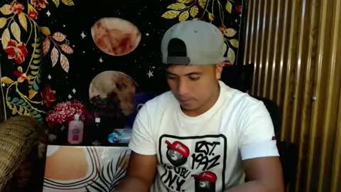 Dave online show from 01.11.26