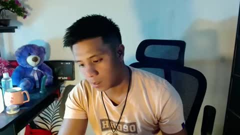 Dave online show from 02.03.26