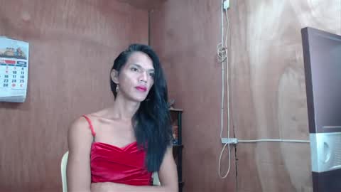 Snapshot of ur_prescious_xxx chatting on 05.06.26 Ur Lovely Pricious online show from 05.06.26