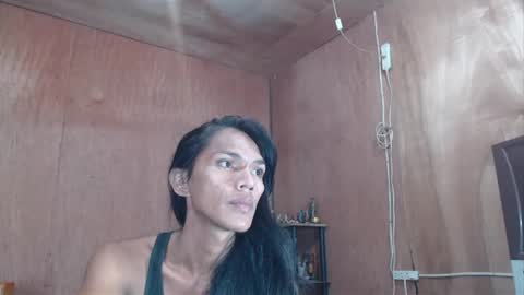 Snapshot of ur_prescious_xxx chatting on 05.19.26 Ur Lovely Pricious online show from 05.19.26