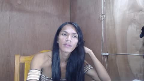 Snapshot of ur_prescious_xxx chatting on 05.23.26 Ur Lovely Pricious online show from 05.23.26