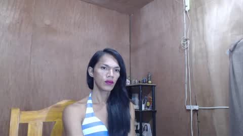 Snapshot of ur_prescious_xxx chatting on 05.28.26 Ur Lovely Pricious online show from 05.28.26