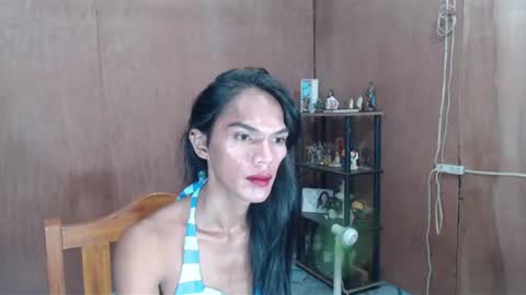 Snapshot of ur_prescious_xxx chatting on 06.10.26 Ur Lovely Pricious online show from 06.10.26