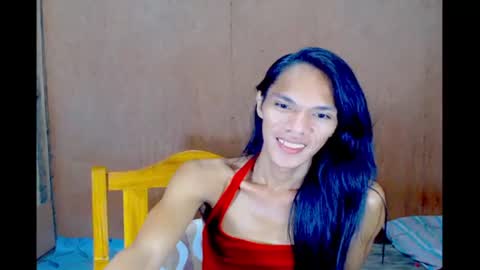 Ur Lovely Pricious online show from 08.05.26