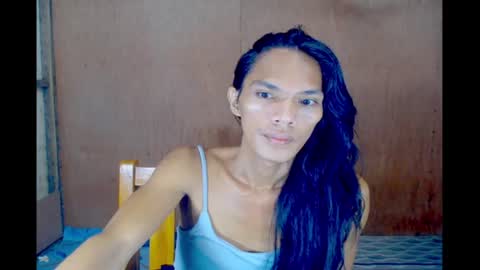 Ur Lovely Pricious online show from 08.09.26