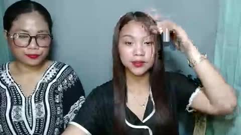 ur_prettymitch online show from 09.11.25