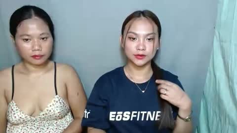 ur_prettymitch online show from 09.13.25