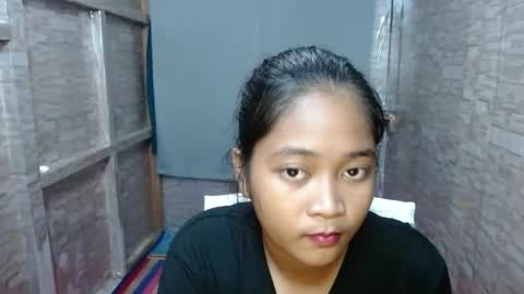 ur_prettymitch online show from 11.04.25