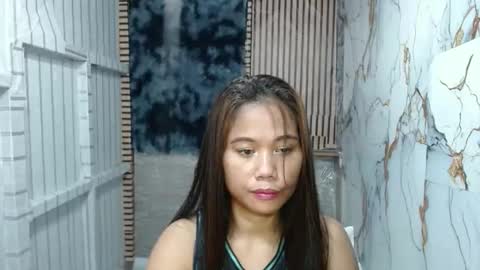 ur_prettymitch online show from 11.29.25