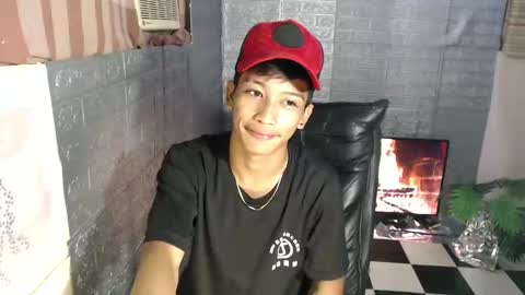 ur_raffy online show from 03.03.25