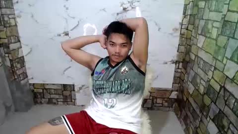 rald online show from 03.12.26