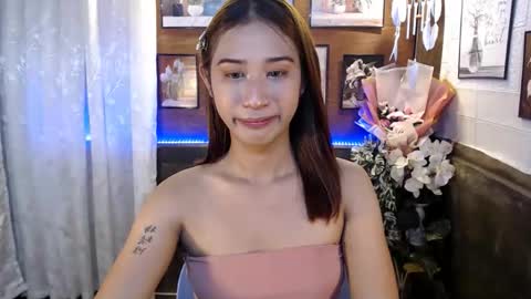 ur_rianlover online show from 10.20.25