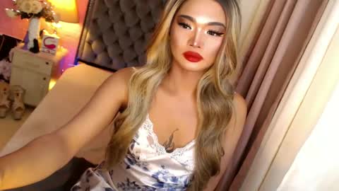 Kath online show from 02.17.25