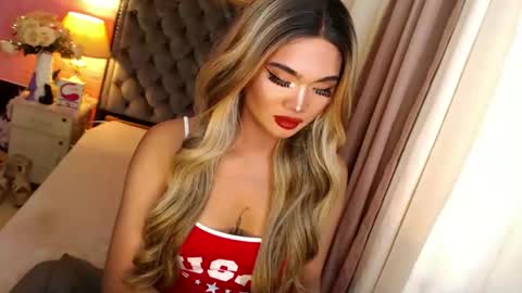 Kath online show from 02.20.25