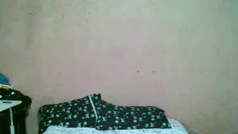 ur_sexybabe_ehra online show from 03.08.26