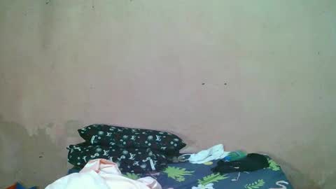 ur_sexybabe_ehra online show from 04.06.26